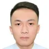 Trinh Duc Minh