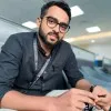 Pradip Pawar