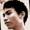 Ridwan Purnama