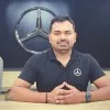 Akshay Pratap Singh