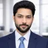 Mohsin khan