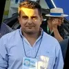 Guilherme Guindalini