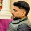 Harish