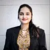 Ayushi Chaturvedi