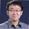 Tun Yeung