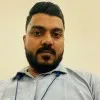 Akshay Patel