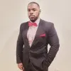 Jacorey Chaney