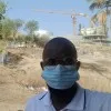 Sadiq Aminu Musa