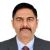 Santosh Tupe