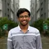 Debmalya Saha