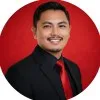 Robin Laishram