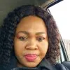 Zandile Sidu
