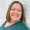 M Susan Fairchild AIC
