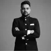 Om Singh