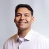 Denzel Luna