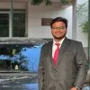 Nandha Kishore