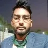 Arpit Kumar