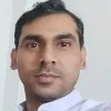 Dinesh Choudhary