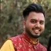 Mehul Gohil