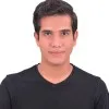 Abdel Rahman Adam