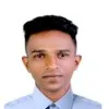 NISSAJKHAN The