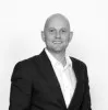 Adriaan Pask