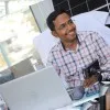 nandu girase