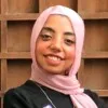 Baraa Ibrahim