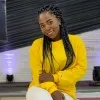 Miriam Odoom Mensah