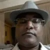 samir das