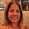 Myrna Rivera