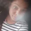 Rakhi