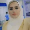 Hiba Alasfar