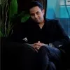Suranga Mahesh