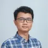 Farrel Haridhi Indallah