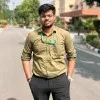 Priyanshu Kumar