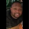 Calvin Williams