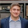 Brett Fineman