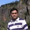 Anand Bihari