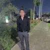 Seif eldin Saad