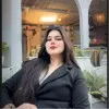 Tanvi Singh