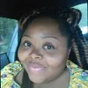 Shawanna Williams