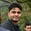 Ankit Jain