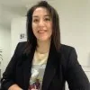 Aldana Rosales
