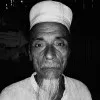 Mohon Akhon undefined
