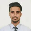 Jason Dias