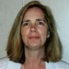 Lisa Moore
