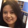 Jhoanne Cipriano
