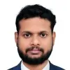 Sujith