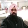 Ranjit singh